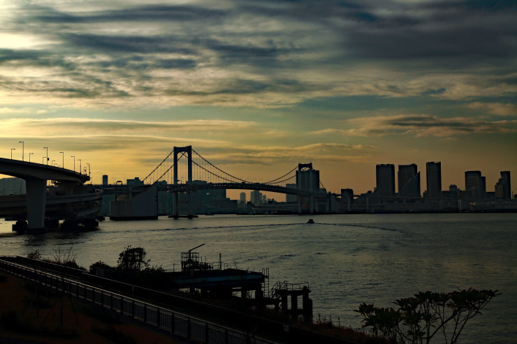 a0120949_08521050.jpg