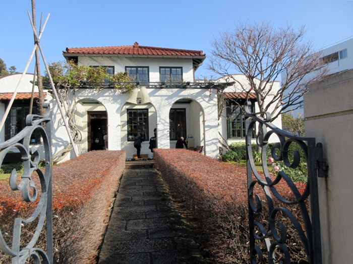 b0009849_16195531.jpg