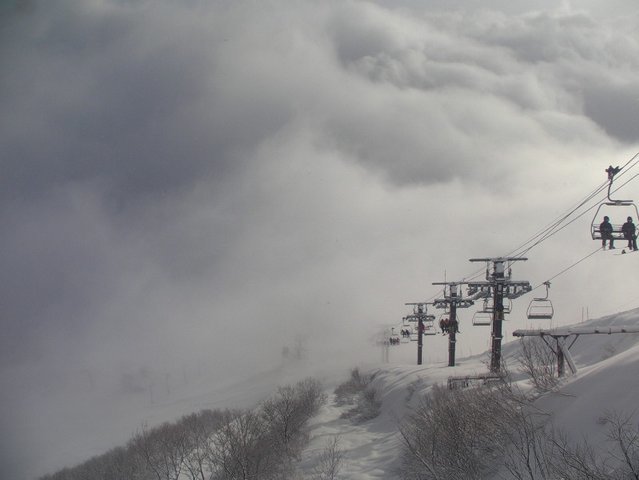 18年12月24日 白馬八方尾根スキー場ライブカメラ スノーボードが大好きっ Snow Life In 21 18年12月24日 白馬八方尾根スキー場ライブカメラ スノーボードが大好きっ Snow Life In 21