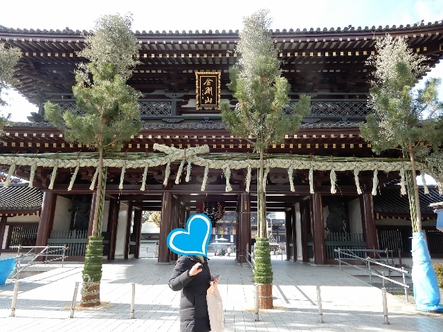 d0118050_10590990.jpg