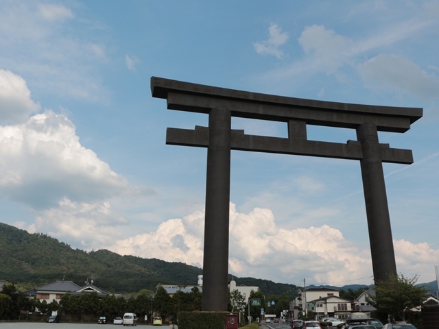e0017051_16590591.jpg