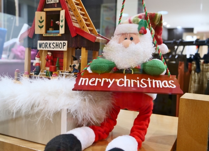 　　メリークリスマス  　２０１８-１２-２5　００：００_b0093754_22320780.jpg
