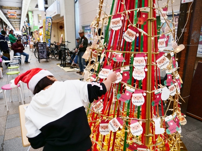 　　メリークリスマス  　２０１８-１２-２5　００：００_b0093754_22322119.jpg