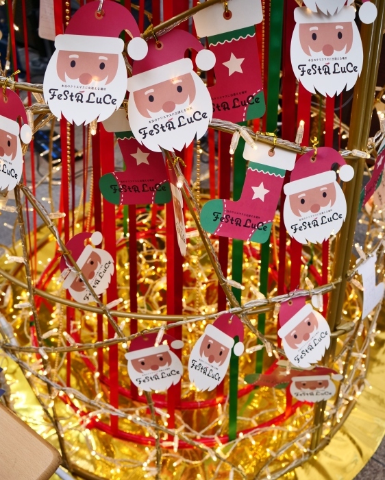 　　メリークリスマス  　２０１８-１２-２5　００：００_b0093754_22323560.jpg