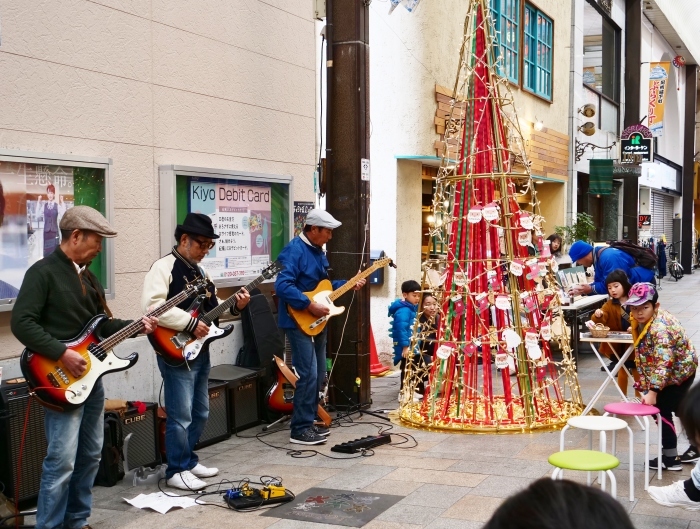 　　メリークリスマス  　２０１８-１２-２5　００：００_b0093754_22324986.jpg