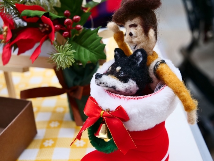 　　メリークリスマス  　２０１８-１２-２5　００：００_b0093754_22390166.jpg