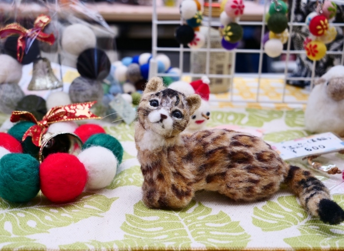　　メリークリスマス  　２０１８-１２-２5　００：００_b0093754_22391978.jpg