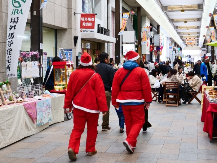 　　メリークリスマス  　２０１８-１２-２5　００：００_b0093754_22394909.jpg