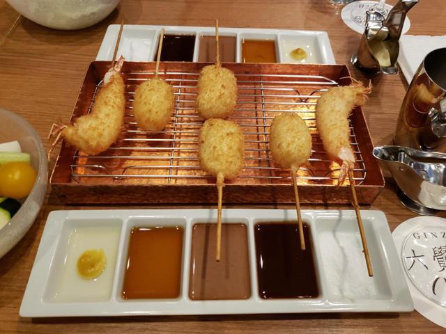 f0201054_17192147.jpg