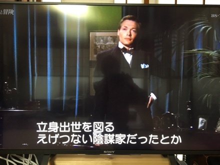 a0346455_11450990.jpeg