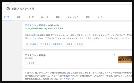 a0346455_11571329.jpeg