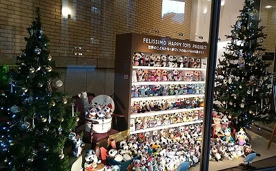 d0006756_15194061.jpg