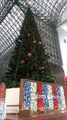 d0006756_15194310.jpg