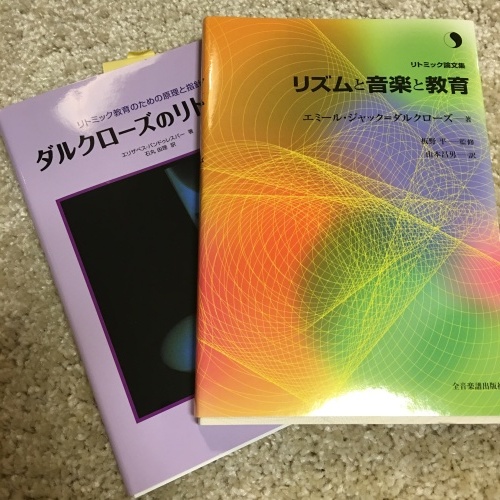 d0113956_12203038.jpeg