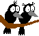 e0366558_07390415.gif