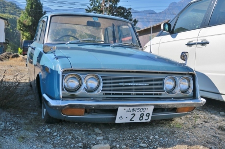 d0229560_11422428.jpg