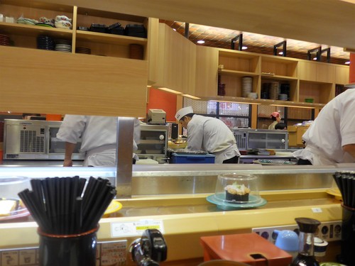 金沢「もりもり寿し」へ行く。_f0232060_13174212.jpg