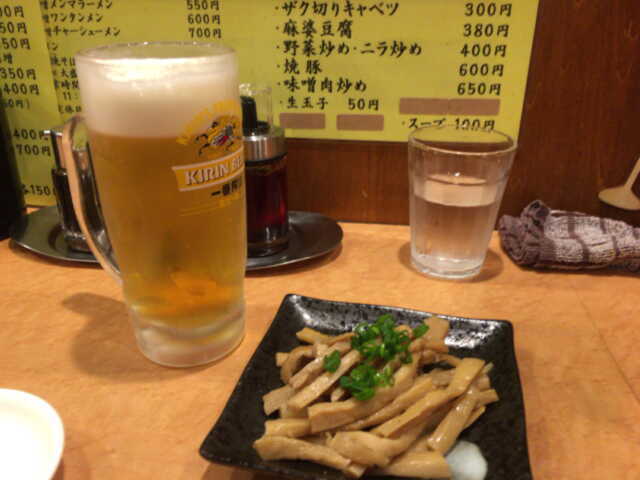 a0038663_23191036.jpg