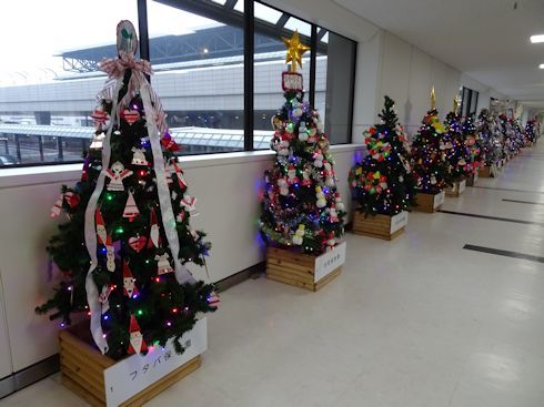 d0082763_20042399.jpg