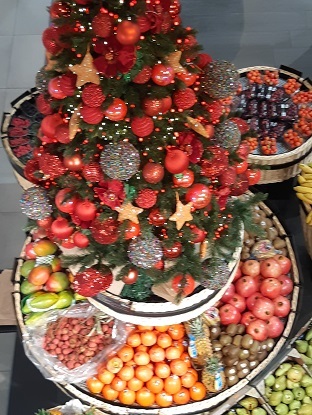 c0221565_12270694.jpg