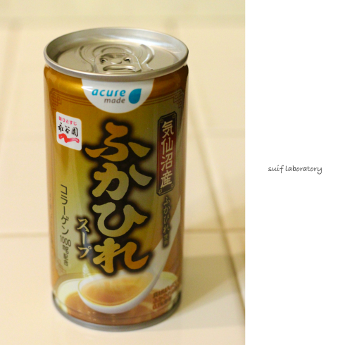 大腸内視鏡2018_c0156468_16230939.jpg