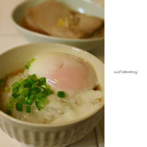 大腸内視鏡2018_c0156468_16231888.jpg
