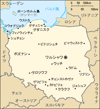e0177271_17175703.gif