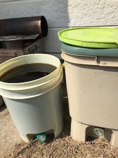 EM活性液の作り方_b0034072_10014048.jpg