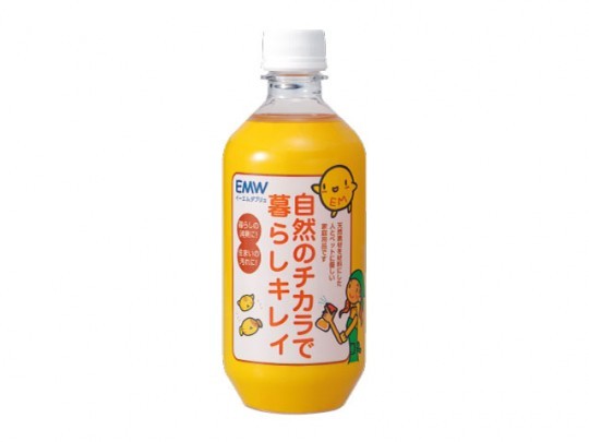 EM活性液の作り方_b0034072_10021387.jpg