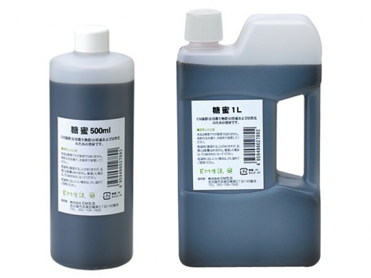 EM活性液の作り方_b0034072_10045427.jpg