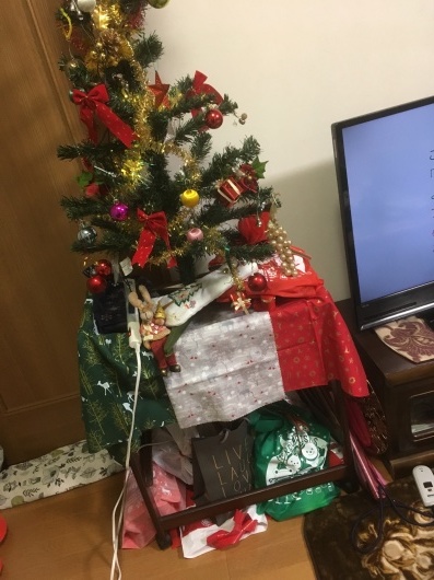 b0335376_08524842.jpeg