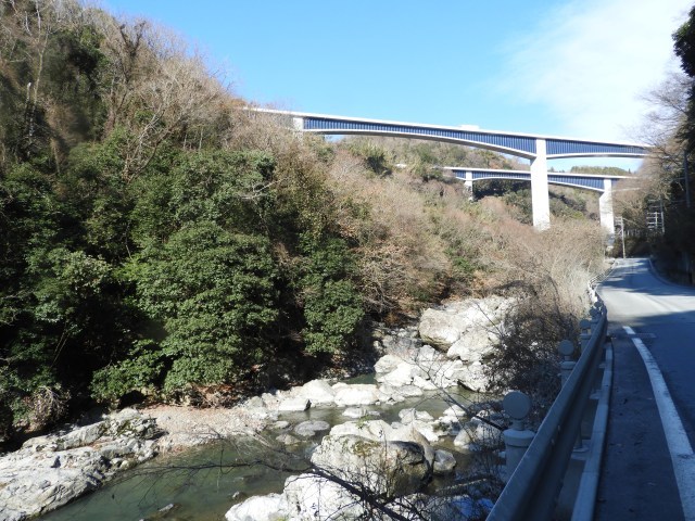 f0378979_15043247.jpg