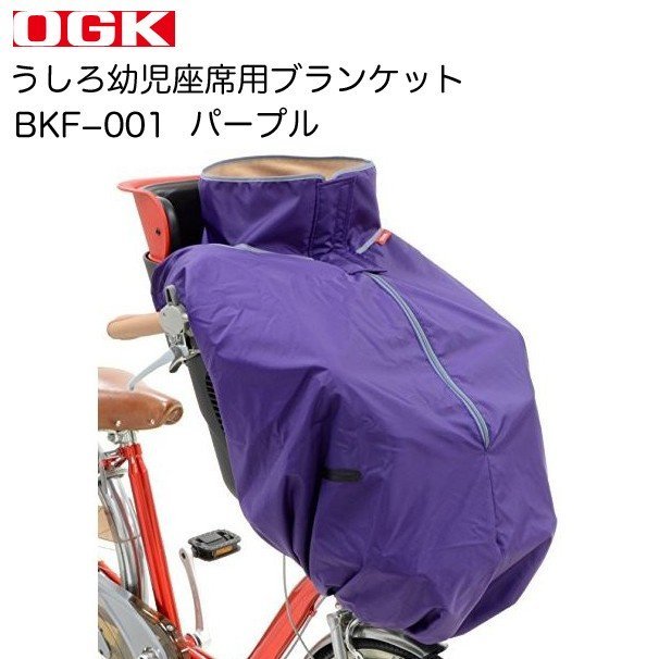 b0189682_10163222.jpeg