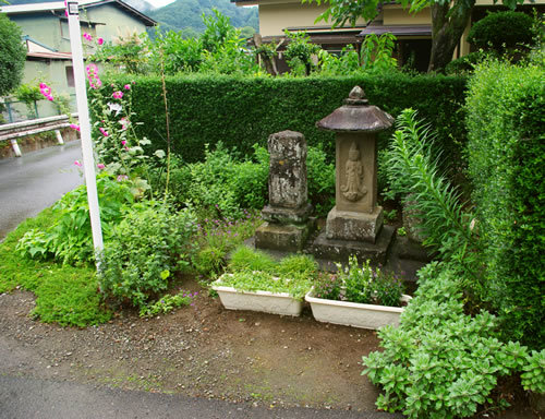 b0123486_08543488.jpg