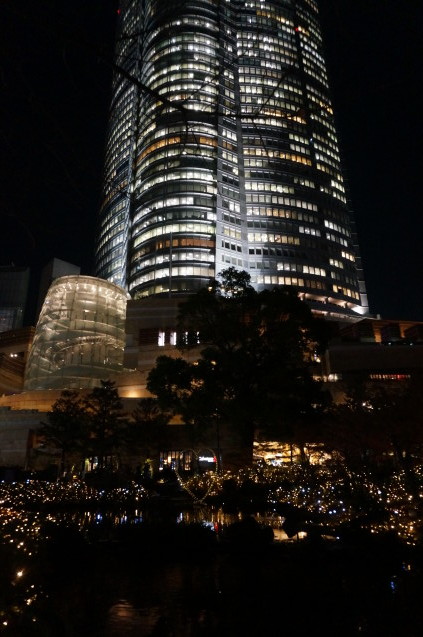 b0178388_23532813.jpg