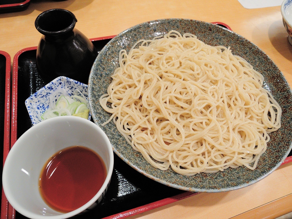 b0400788_19400608.jpg