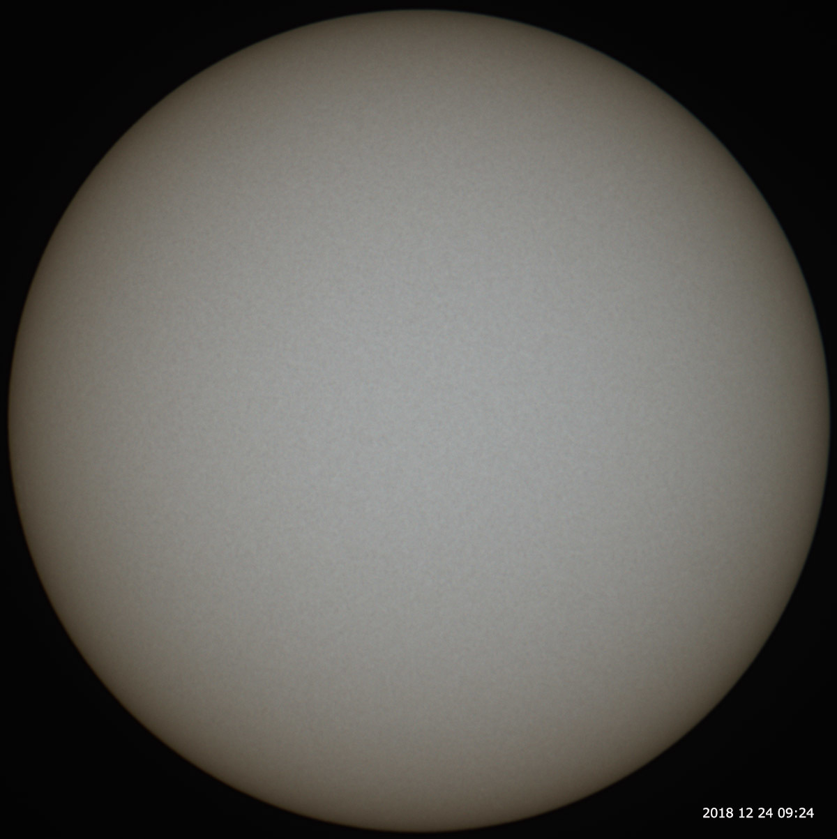 12月24日の太陽_e0174091_13504632.jpg