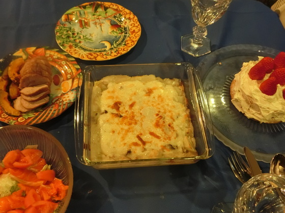 a0319693_8454321.jpg
