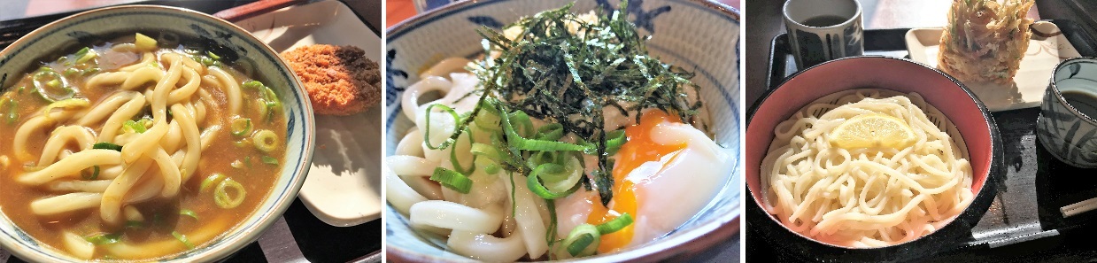 こんな日曜日でした♪_d0249193_19060627.jpg