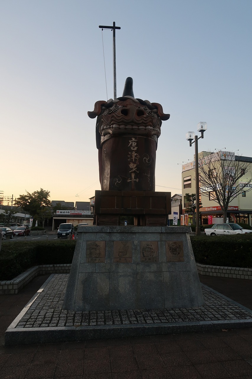 f0370494_01220708.jpg