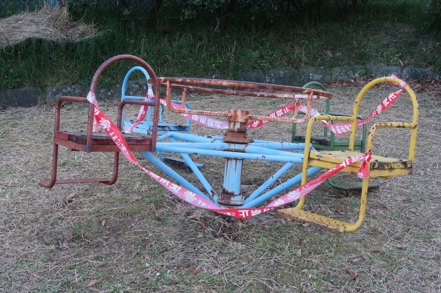 f0370494_01330012.jpg