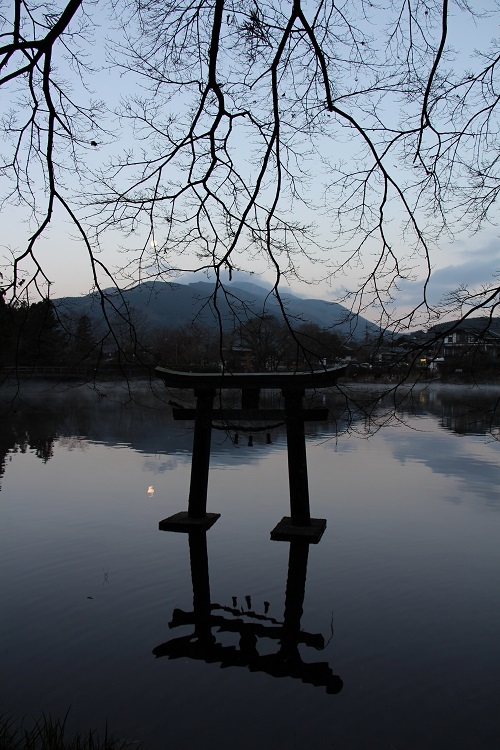 ふたたび湯布院_a0333195_14243692.jpg