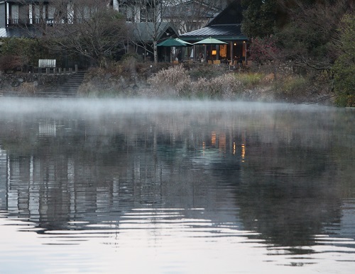 ふたたび湯布院_a0333195_14244933.jpg