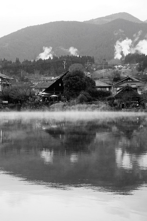 ふたたび湯布院_a0333195_14352064.jpg