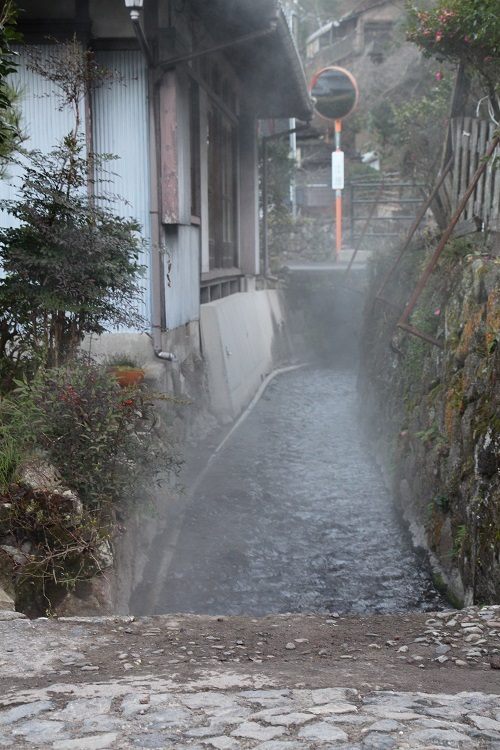 ふたたび湯布院_a0333195_16270217.jpg