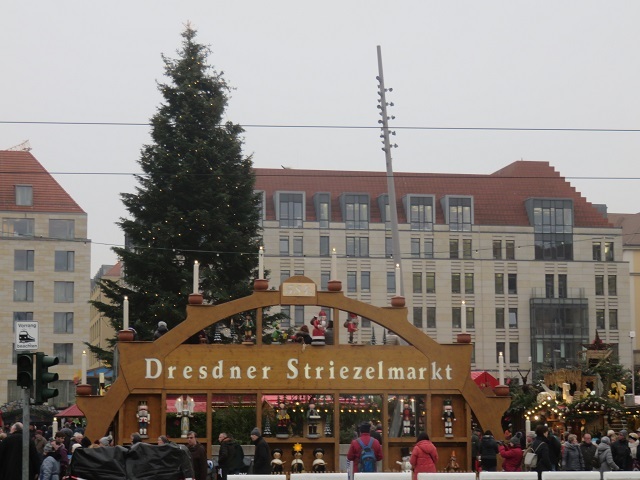 f0346196_21541951.jpg