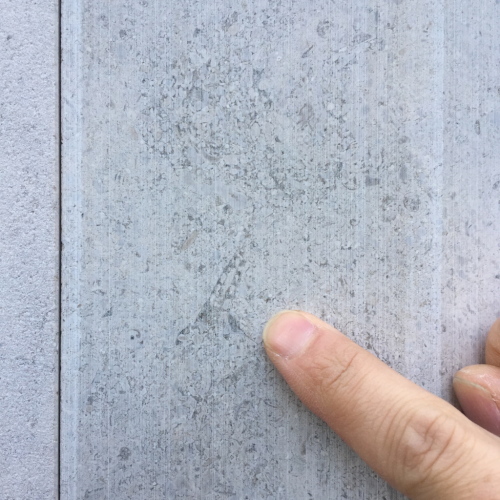 c0238497_12502473.jpg