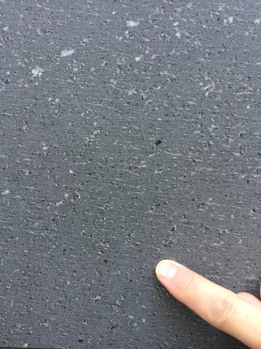 c0238497_12502583.jpg