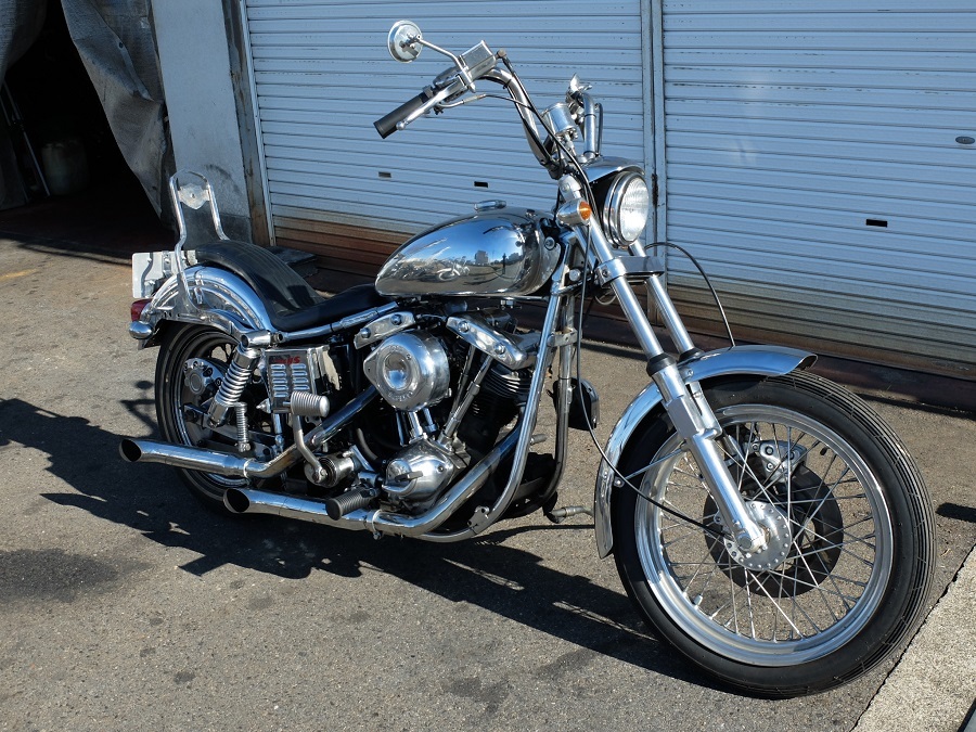 81 FXS-80 FULL CHROME_a0165898_14114586.jpg