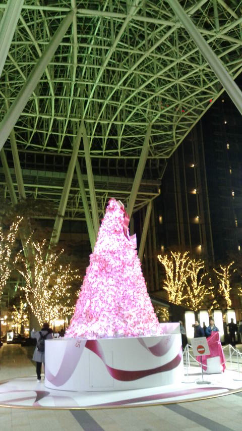 c0177198_11204388.jpg